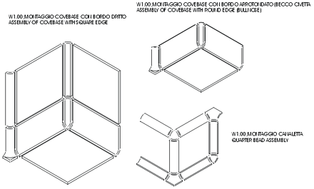 Click to enlarge - Mass S.p.A.