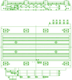 Click to enlarge - Mass S.p.A.